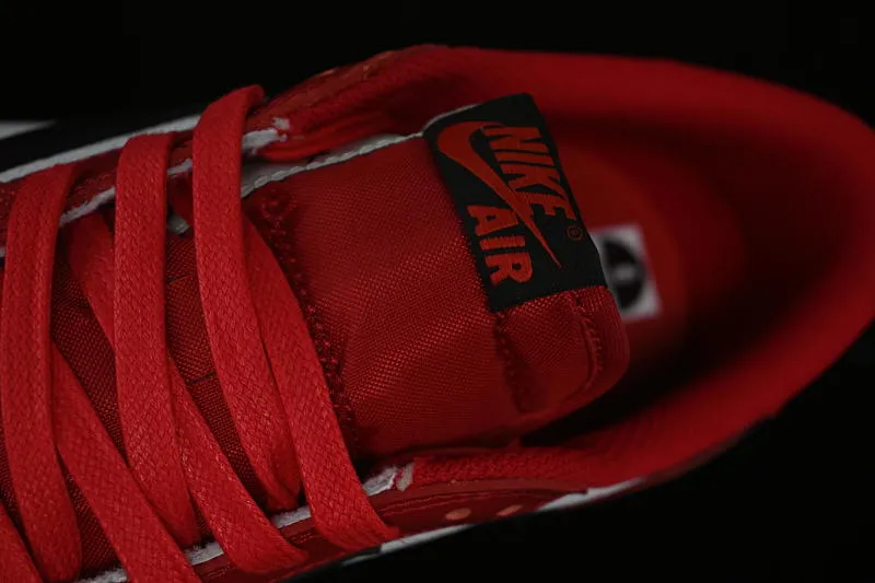 All categories Air Jordan Jordan series basketball shoes Air Jordan 1 Low LW version Travis Scott x Air Jordan 1 Low OG AJ1 Joe 1 undercut low DM7866-101